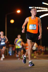 BIB: 40058
                            <button type="button" onclick="openModal(22842838)" class="btn btn-primary btn-sm float-right btn-popup" data-toggle="modal" data-target=".modal-high-quality">
                        <i class="fas fa-shopping-cart"></i> Add to Cart
                    </button>
                                            <button type="button" onclick="isThisMe(22842838, true)" class="btn btn-success btn-sm float-right btn-popup btn-isme hidden" data-toggle="tooltip" data-placement="bottom" title="นี่คือรูปของคุณใช่ไหม คลิกที่นี่เพื่อเอาเข้าอัลบั้ม">
                        <i class="fas fa-plus"></i> Add to album
                    </button>
                    <button type="button" onclick="isThisMe(22842838, false)" class="btn btn-warning btn-sm float-right btn-popup btn-isnotme hidden">
                        <i class="fas fa-ban"></i> Remove from album
                    </button>